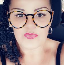 Prepárate para los días de sol con una piscina de Pepe Ganga. Cómpra la  tuya sin salir de casa: https://bit.ly/3HFx1v2 *Disponibilidad puede variar  en Pepe Ganga Online. #ZonaDeGanga #VeranoPepeGanga #PepeGangaOnline  #PiscinaListos #TodosLosDíasContigo