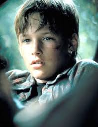 JUDD: Missing Out On Cas Walker While Brushing Up Against Hollywood