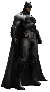 The shape and style of the costume appeared in line with 1992 batman returns' take on the outfit, but the color was, well, a bit off. Batman Png Hd Png Lux