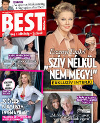 Akinek addig kell fizetni, amíg megbízható nem lesz, és akit addig kell verni, amíg megbízható nem lesz. Nagy Zsoltnak Elege Van A Macso Szerepekbol 24 Hu