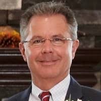 David Schaer Email & Phone Number