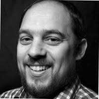 100+ "Georghiades" profiles