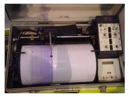 Sr awalnya dirancang untuk mengukur besarnya gempa bumi dengan ukuran sedang (yaitu, magnitudo 3 hingga magnitudo 7) dengan menetapkan angka yang memungkinkan ukuran satu gempa tersebut dibandingkan dengan gempa lainnya. Pt Len Industri Segera Pasang Alat Deteksi Gempa Bumi Di 39 Lokasi Mayoritas Di Indonesia Bagian Timur Barakata Id