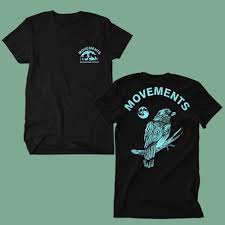 Maybe you would like to learn more about one of these? Outgrown Black Fear Merchnow Your Favorite Band Merch Music And More
