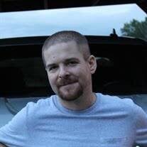 Jeremy Eugene Davis Obituary