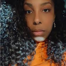 kenyatta brooks (@kceebaybee)