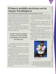 Aquí hay fotos sobre libro de geometria y trigonometria pdf. Espanol Cuarto Grado 2016 2017 Online Pagina 147 De 160 Libros De Texto Online