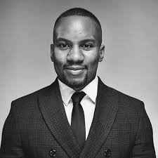 Roosevelt University Board of Trustees Welcomes Six New Members