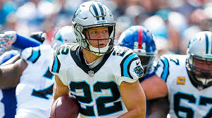 The full player roster for the 2021 carolina panthers Carolina Panthers Depth Chart Athlonsports Com Expert Predictions Picks And Previews