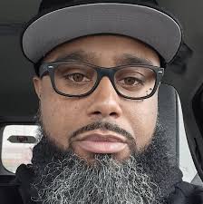 Tawanna Campbell-Berry updated...