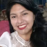 50+ "Beatrice Bernabe" profiles