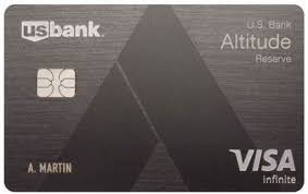 Yes, the card needs to be registered and the name and billing address for the purchase must match the name and address for which the card was registered. Purchase Visa Gift Cards From Td Bank Visa Gift Cards