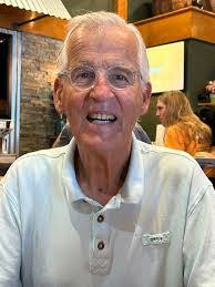 Mark Stclair's Instagram, Twitter & Facebook