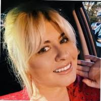 40+ "Kristen Cantrell" profiles