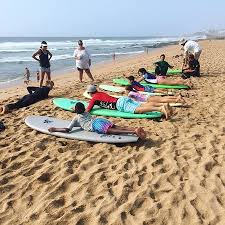Willard Beach Ballito 2020 All You Need To Know Before You Go With Photos Ballito South Africa Tripadvisor