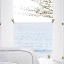 You can rent a boat slip or use the access for. A World Of Details For A Perfect Beach House