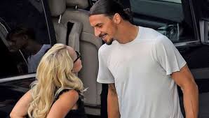 26,389,303 likes · 15,581 talking about this. Q0eplychidkrm