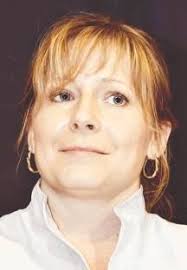 Limerick Township candidates square off