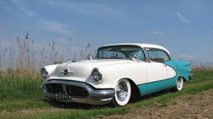 a picture review of the oldsmobile from 1950 to 1959 oldsmobile dream cars retro cars retro cars
