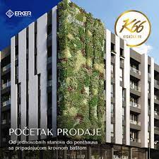 Erker Inzenjering Professional Service Novi Sad Serbia 1 030 Photos Facebook