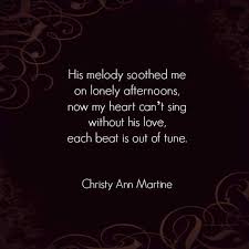 Pin On Zzz Quotes