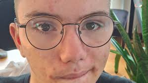 Fundraiser for Christa Menzel by Sandra Menzel : Spenden für Rehaaufenthalte