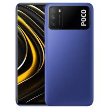 48mp triple camera 6000mah battery snapdragon™ 662. Original Xiaomi Redmi Note 7 Global Rom 4gb 64gb Smartphone With Snapdragon 660 Octa Core Sale Price Reviews Gearbest
