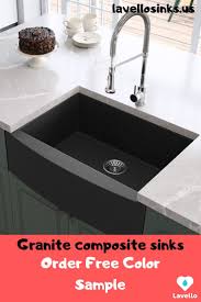 lavello sinks composite kitchen sinks
