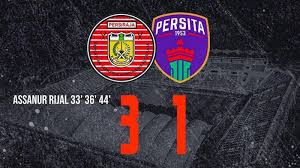 They are currently competing in the liga 1. Xogrkr6mvjoenm