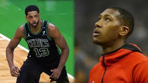 Kristofer michael dunn is an american professional basketball player for the atlanta hawks of the national basketball association. Uktv0iiqanfecm