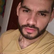 Watch Todo por amor (2000) TV Series Online