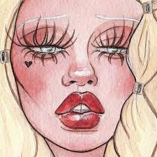 Ruby Jarrett (rubygjarrett)