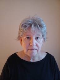 Jacqueline Jay Wilde