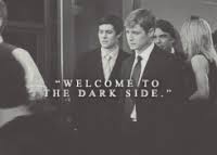 I made them when i was something like 16. Welcome To The Party Pal Gifs Get The Best Gif On Gifer