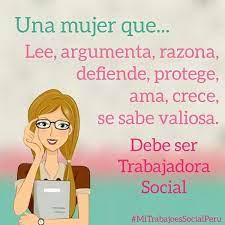 Es una fiesta del movimiento obrero mundial en conmemoración de sus luchas sociales y laborales. Pin De Guisella Sanchez En Trabajo Social Frases De Trabajo Social Dia Del Trabajador Social Trabajo Social