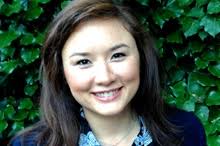 Champions of Change Blog