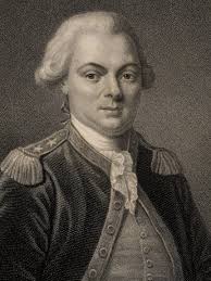 Things would be very different:' How the French almost colonised Australia 