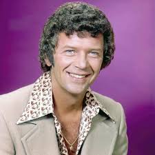 Robert Reed (born John Robert Rietz Jr.; October 19, 1932