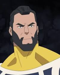 Cosa penserebbe Steve dell'immortale? : r/CaptainAmerica