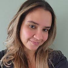 Review: máscara da Haskell viral no TikTok vale o hype?