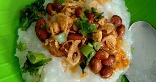 It is also about the chicken simmered in spiced broth, then lightly fried and shredded. Ohngzu2ggzkxym