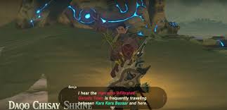 Switch toolbox and blender don't get alone well at times. Game Theory Who Is Vilia Zelda Amino