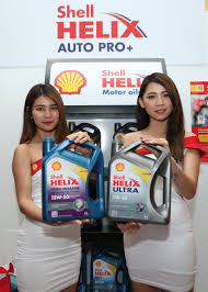 Helps to remove sludge from dirty engines. Kempen Drive On Baru Dari Shell Helix Ultra Untuk Membangkitkan Semangat Pemanduan Infozon Cari Infonet