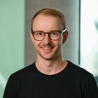 300+ "Hedderich" profiles