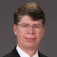 David Ferretti's Instagram, Twitter & Facebook