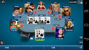 Descargar poker texas holdem apk 1.7.13 gratis card por neowiz. Texas Poker For Android Apk Download