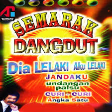(**) dm am engkau kirimkan… surat undangan dm am kau tulis nama… palsu belaka… Discover Chord Caca Handika S Popular Videos Tiktok