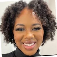 Zakiya Bennette Email & Phone Number