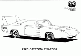We did not find results for: Hot Rod Coloring Pages To Print Coloring Home