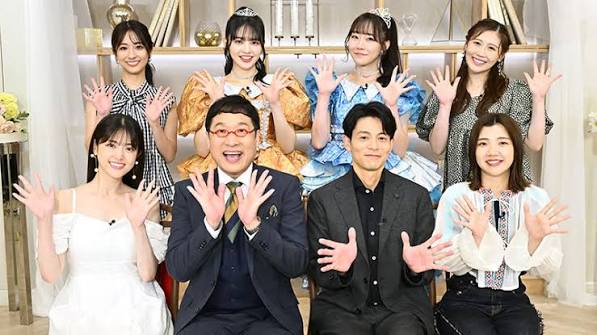 キセキの動画大集合！“神”映像グランプリ